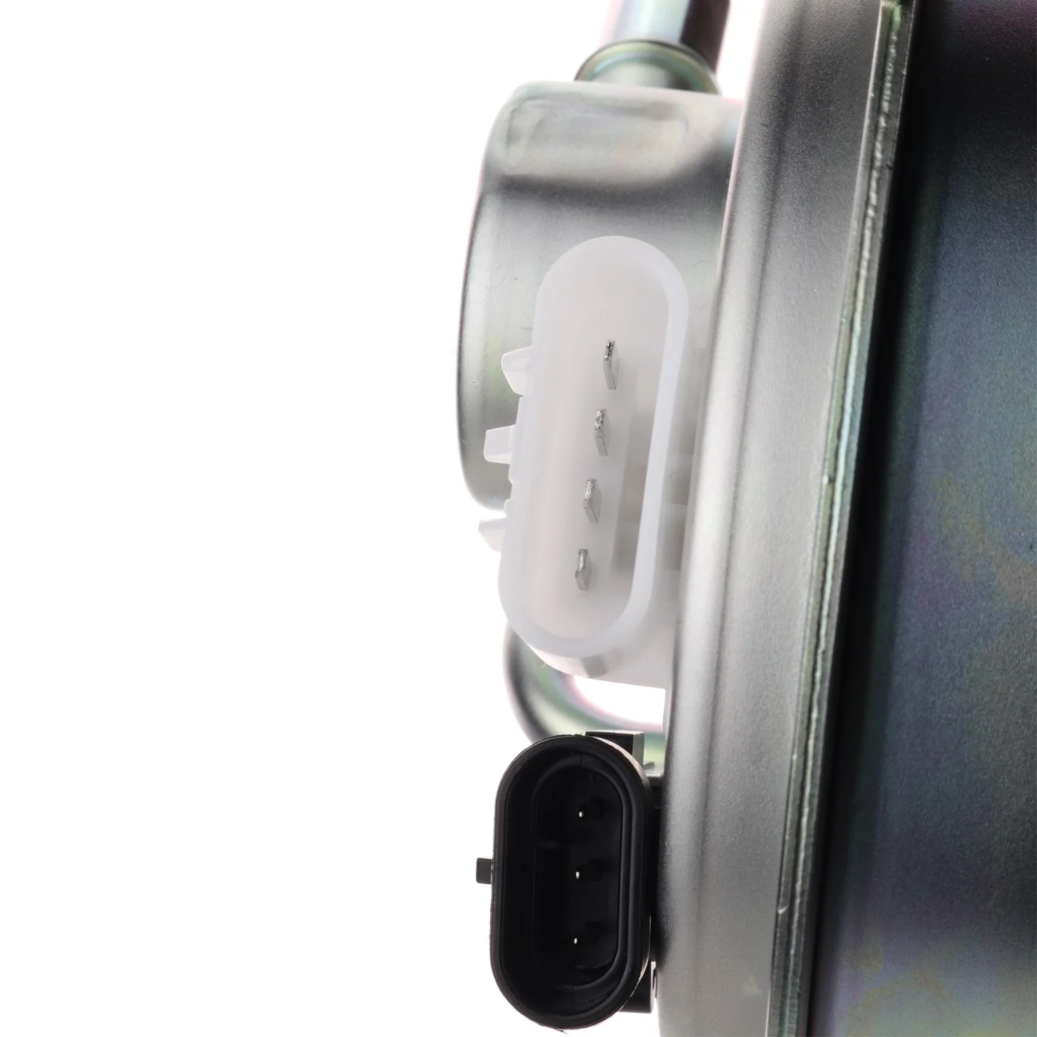 GMB 530-2262 Fuel Pump Module Assembly - Image 5