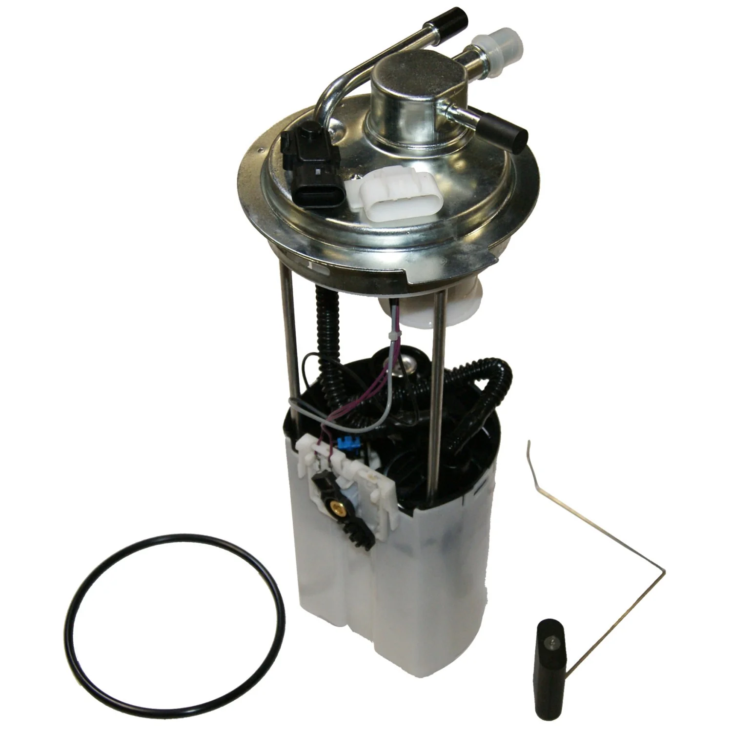 GMB 530-2263 Fuel Pump Module Assembly