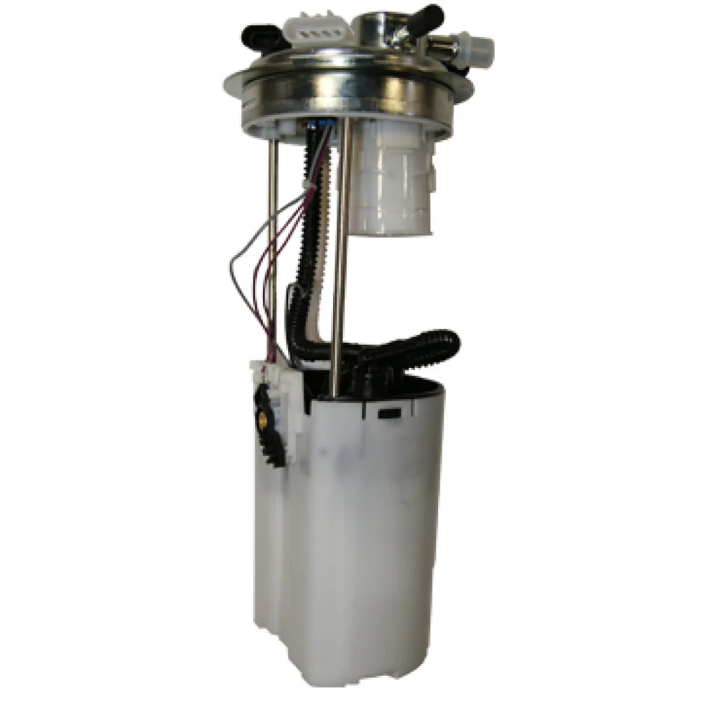 GMB 530-2263 Fuel Pump Module Assembly - Image 2