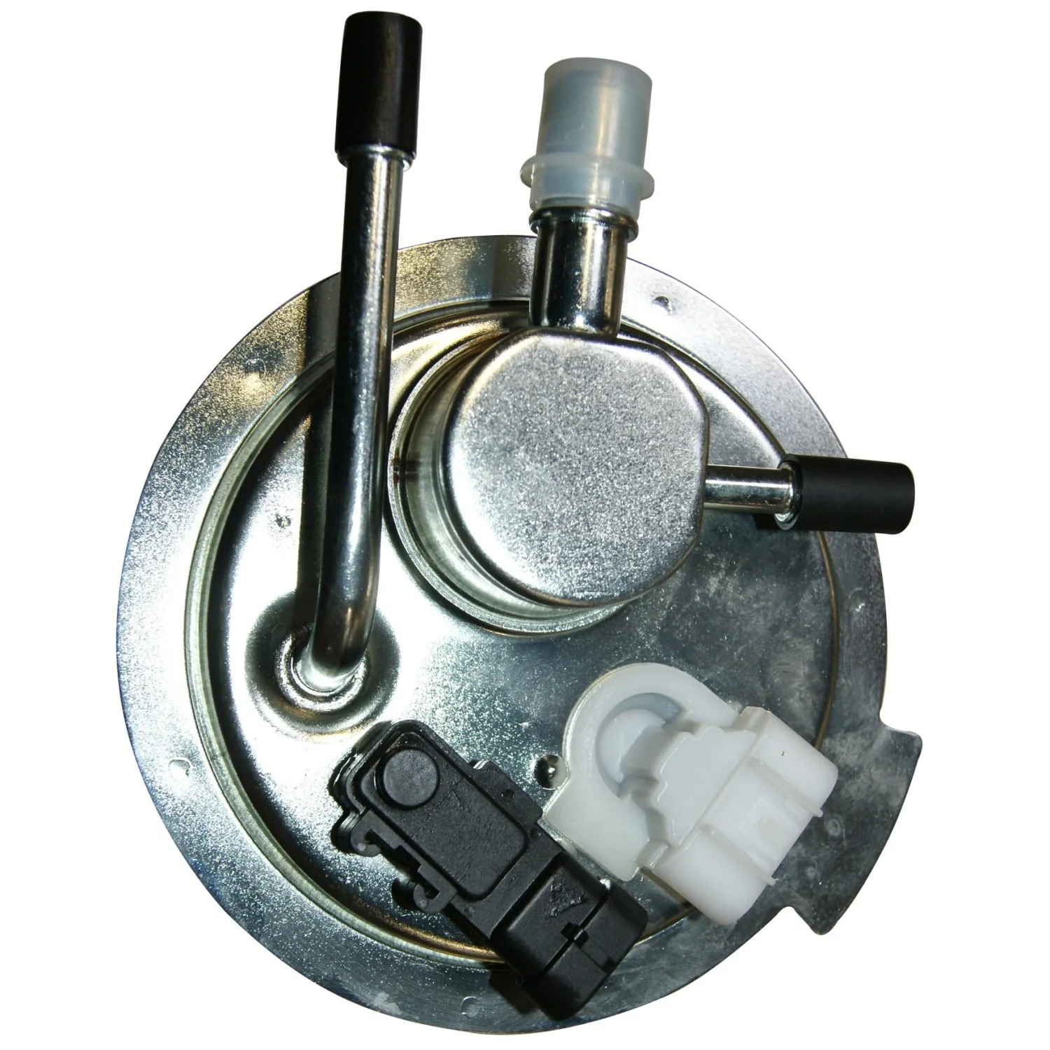 GMB 530-2263 Fuel Pump Module Assembly - Image 3