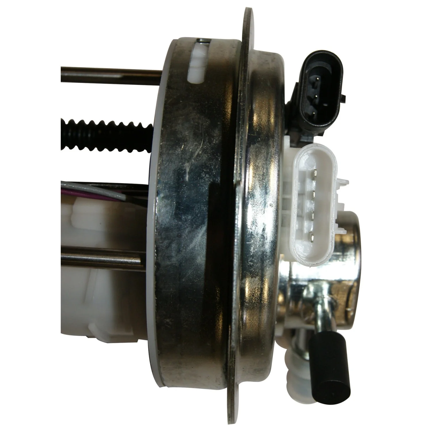 GMB 530-2263 Fuel Pump Module Assembly - Image 4