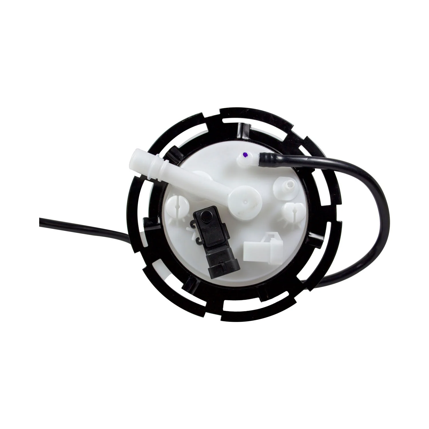 GMB 530-2265 Fuel Pump Module Assembly - Image 3