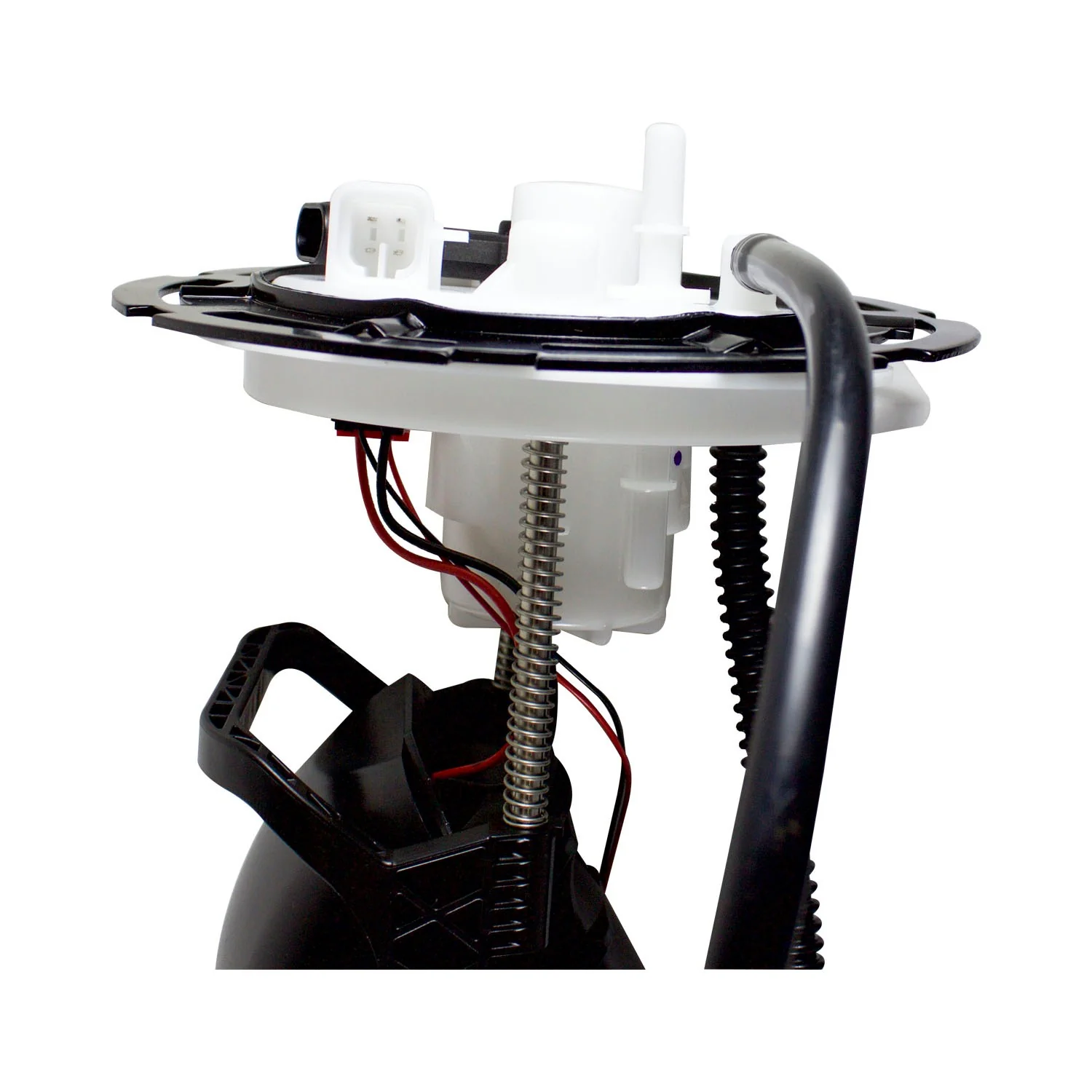 GMB 530-2265 Fuel Pump Module Assembly - Image 4