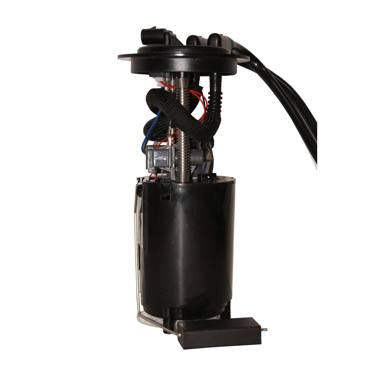 GMB 530-2269 Fuel Pump Module Assembly - Image 2