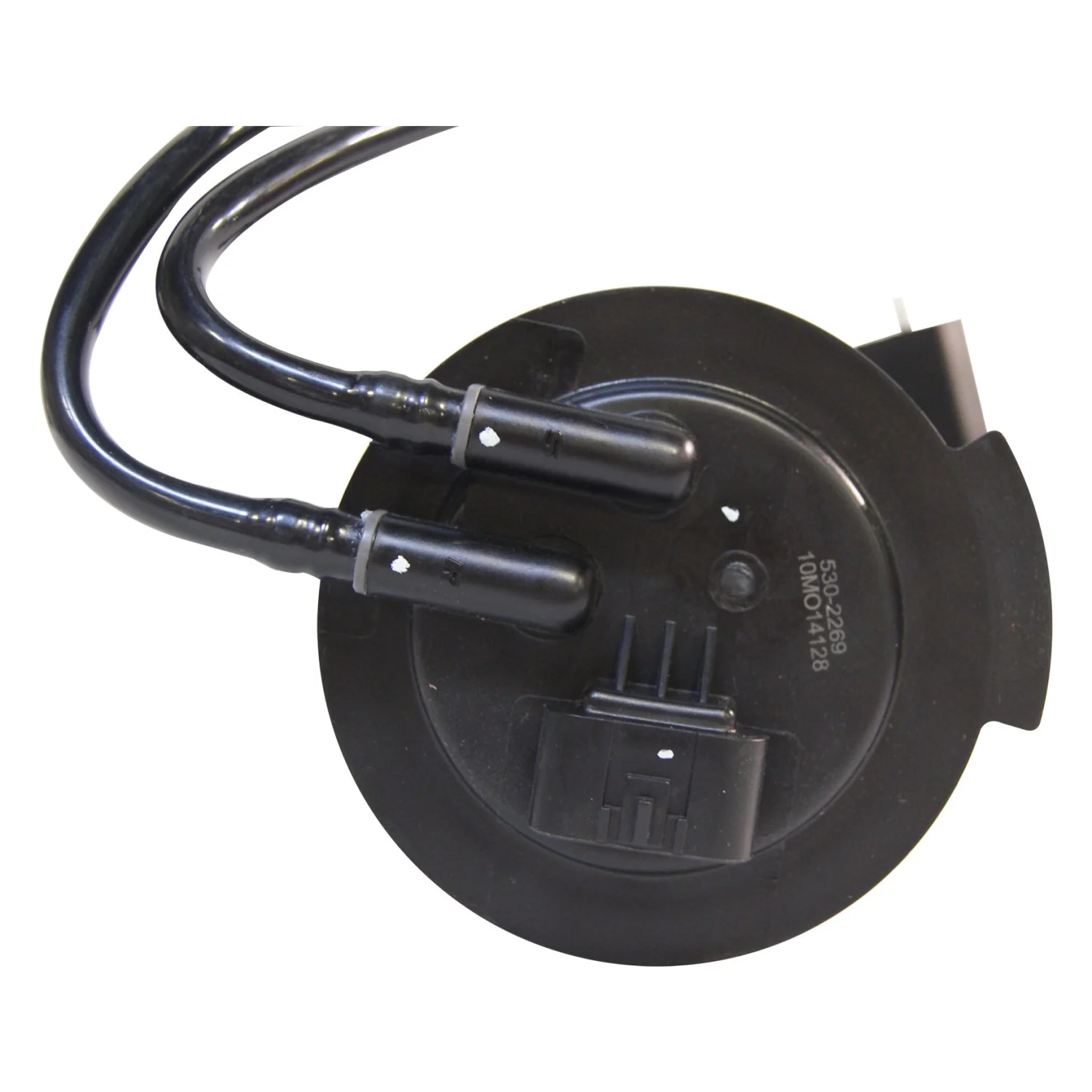 GMB 530-2269 Fuel Pump Module Assembly - Image 3