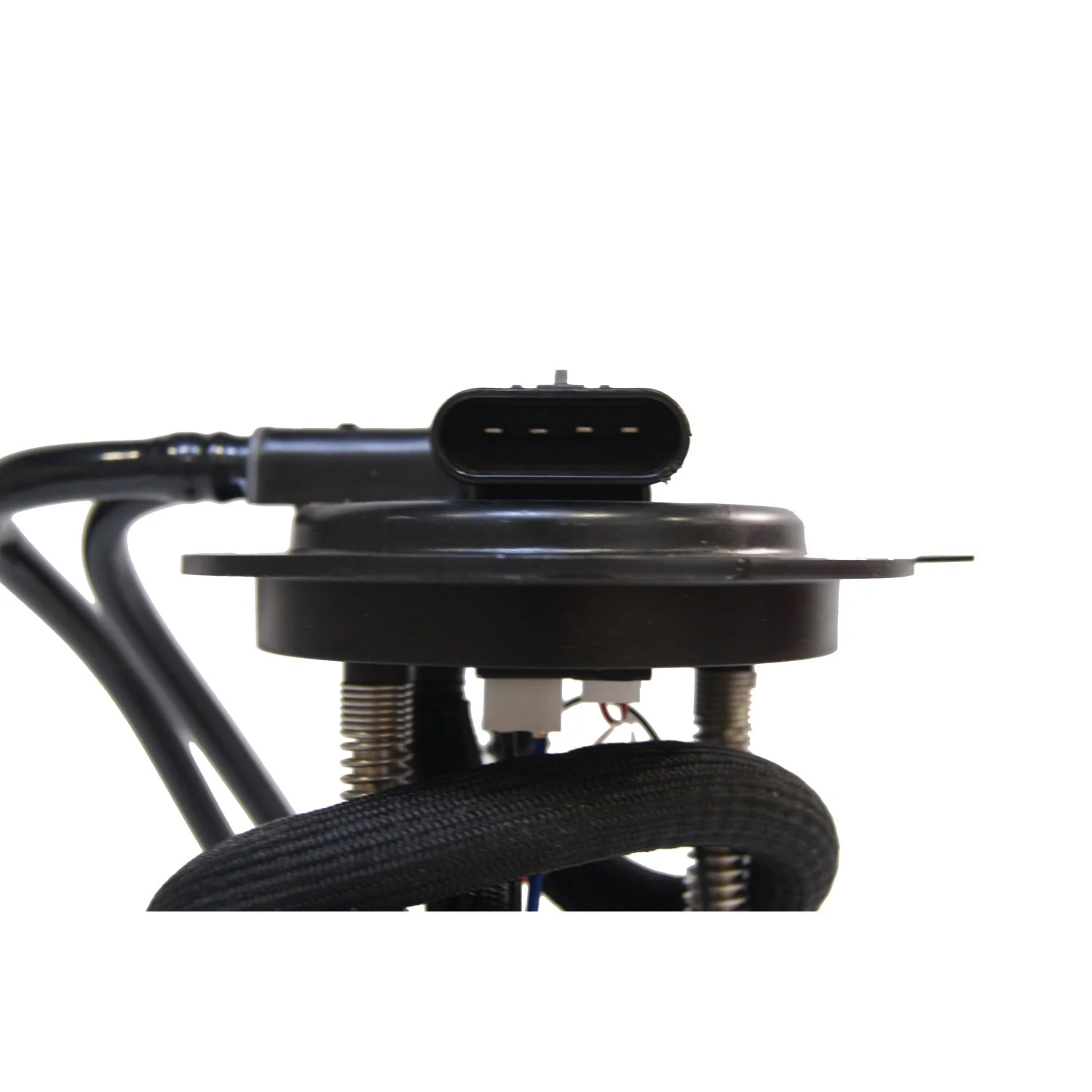 GMB 530-2269 Fuel Pump Module Assembly - Image 4