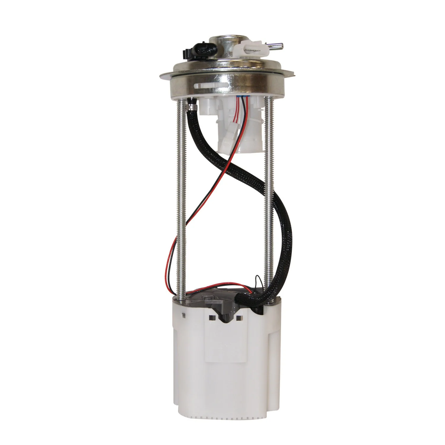 GMB 530-2271 Fuel Pump Module Assembly - Image 2