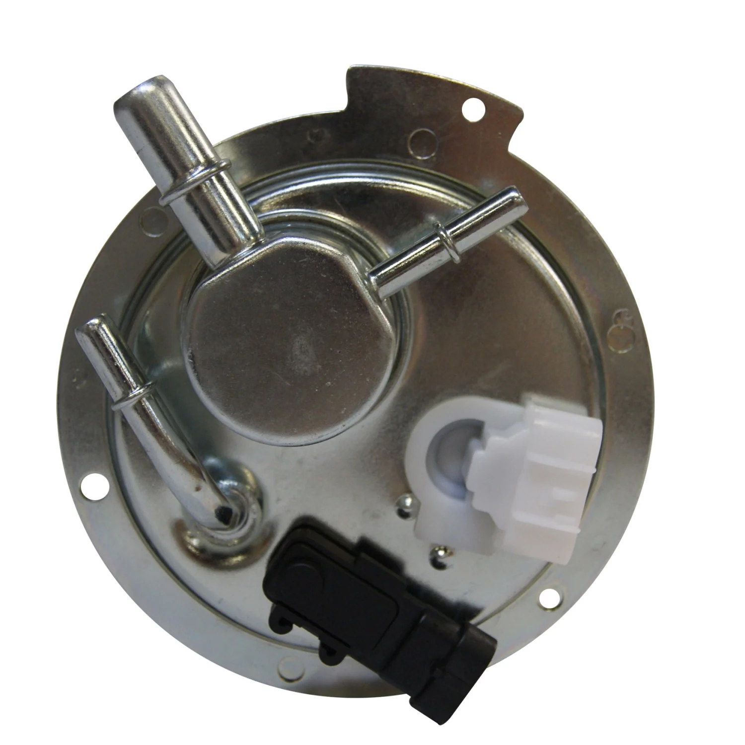 GMB 530-2271 Fuel Pump Module Assembly - Image 3