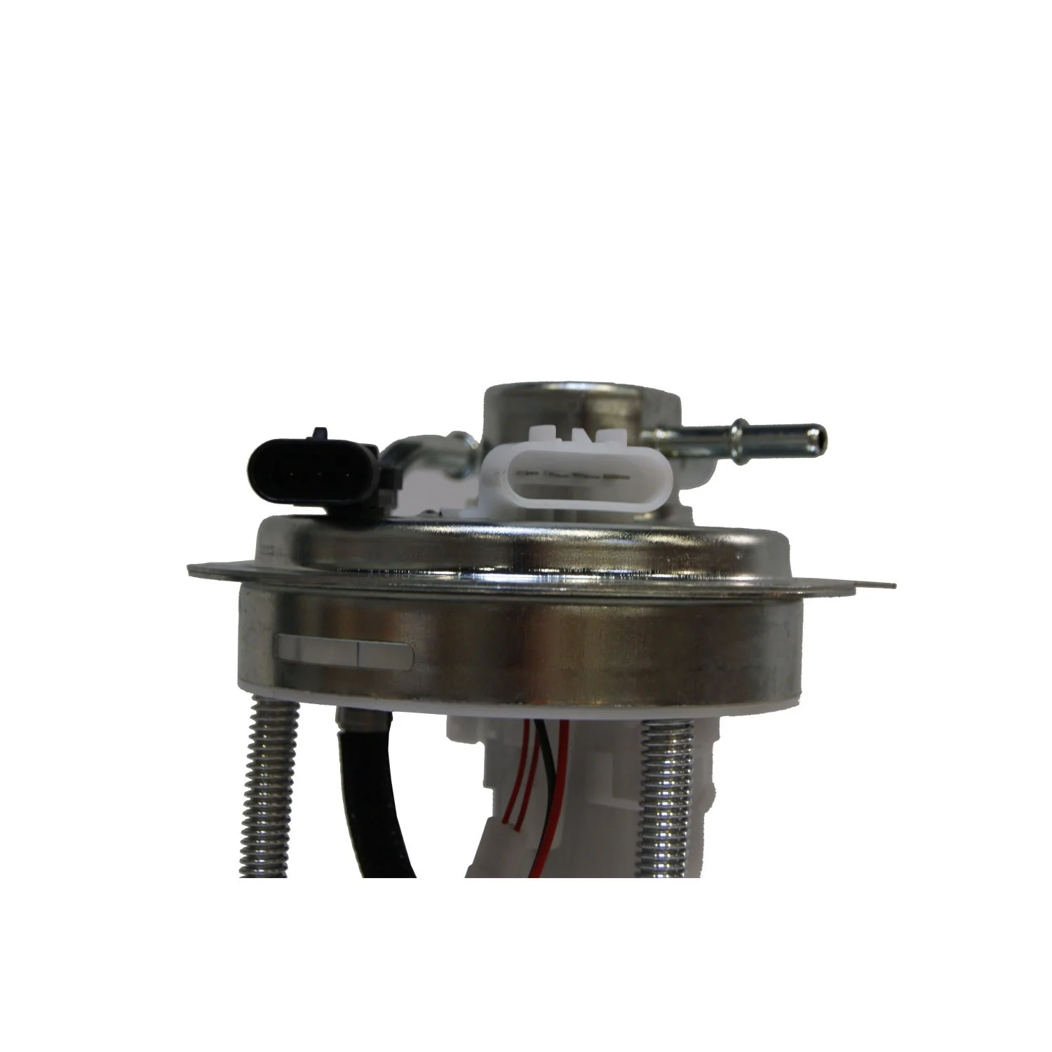 GMB 530-2271 Fuel Pump Module Assembly - Image 4