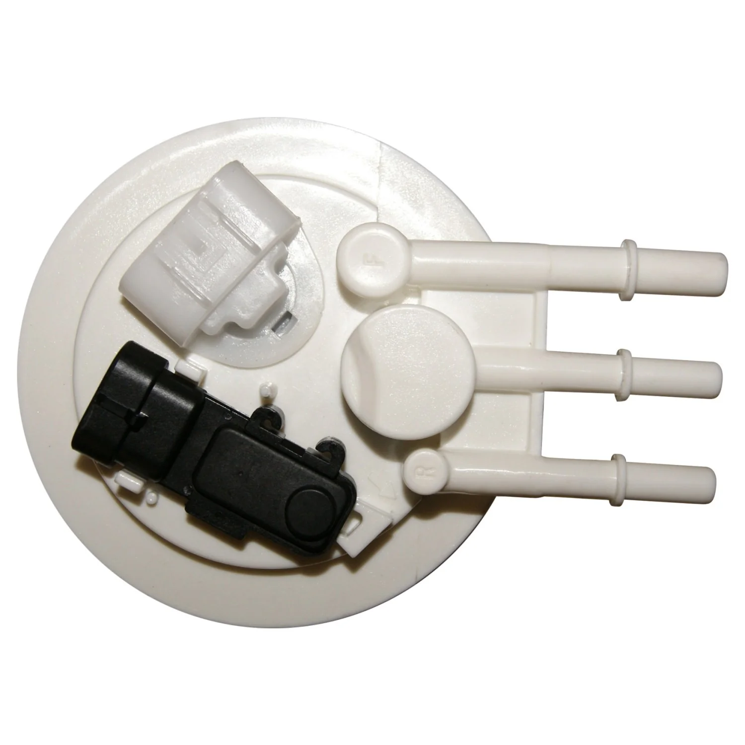 GMB 530-2274 Fuel Pump Module Assembly - Image 3