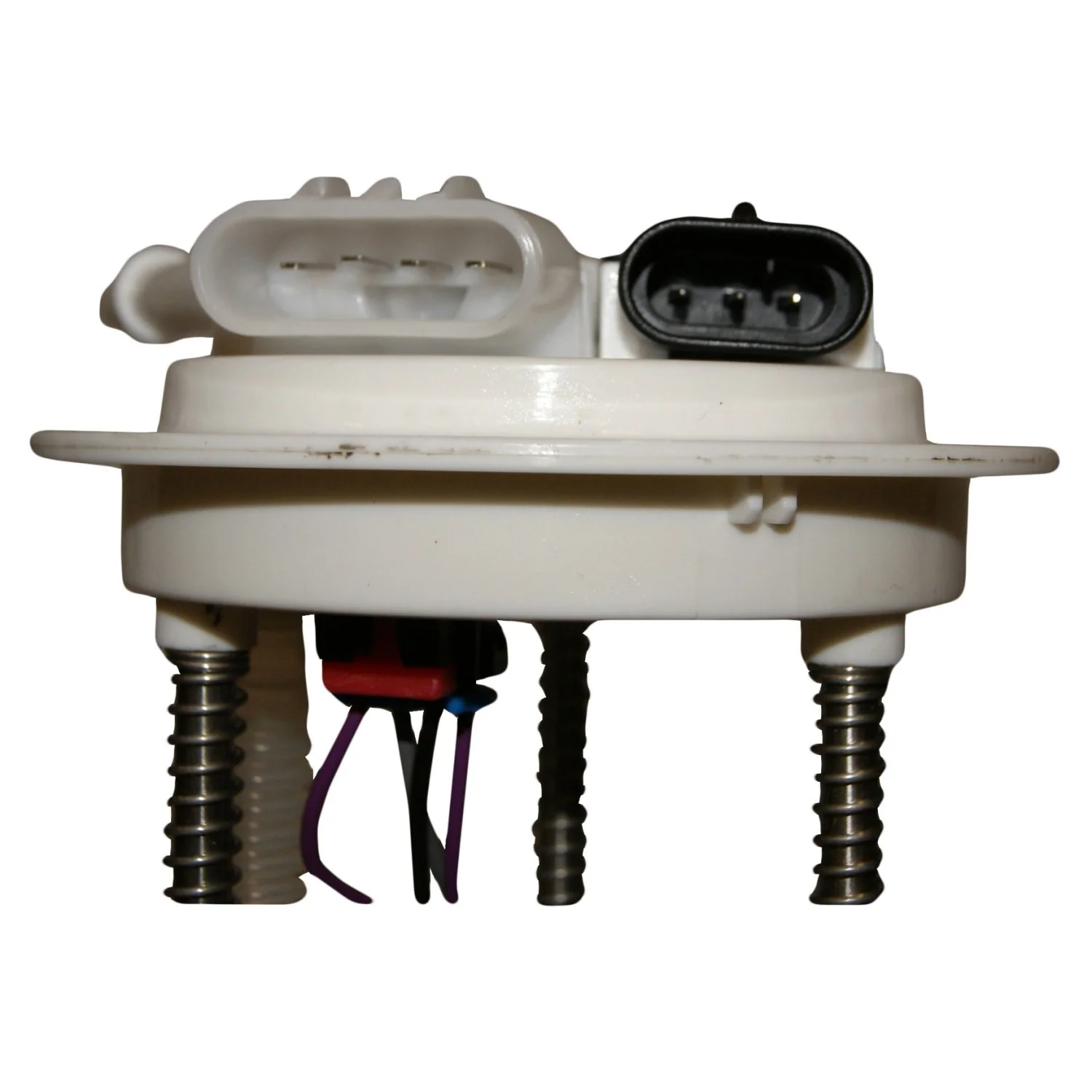 GMB 530-2274 Fuel Pump Module Assembly - Image 4