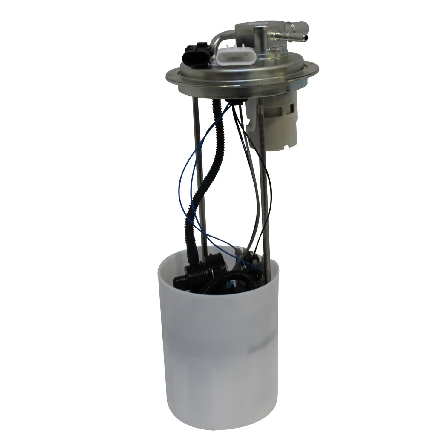 GMB 530-2275 Fuel Pump Module Assembly - Image 2