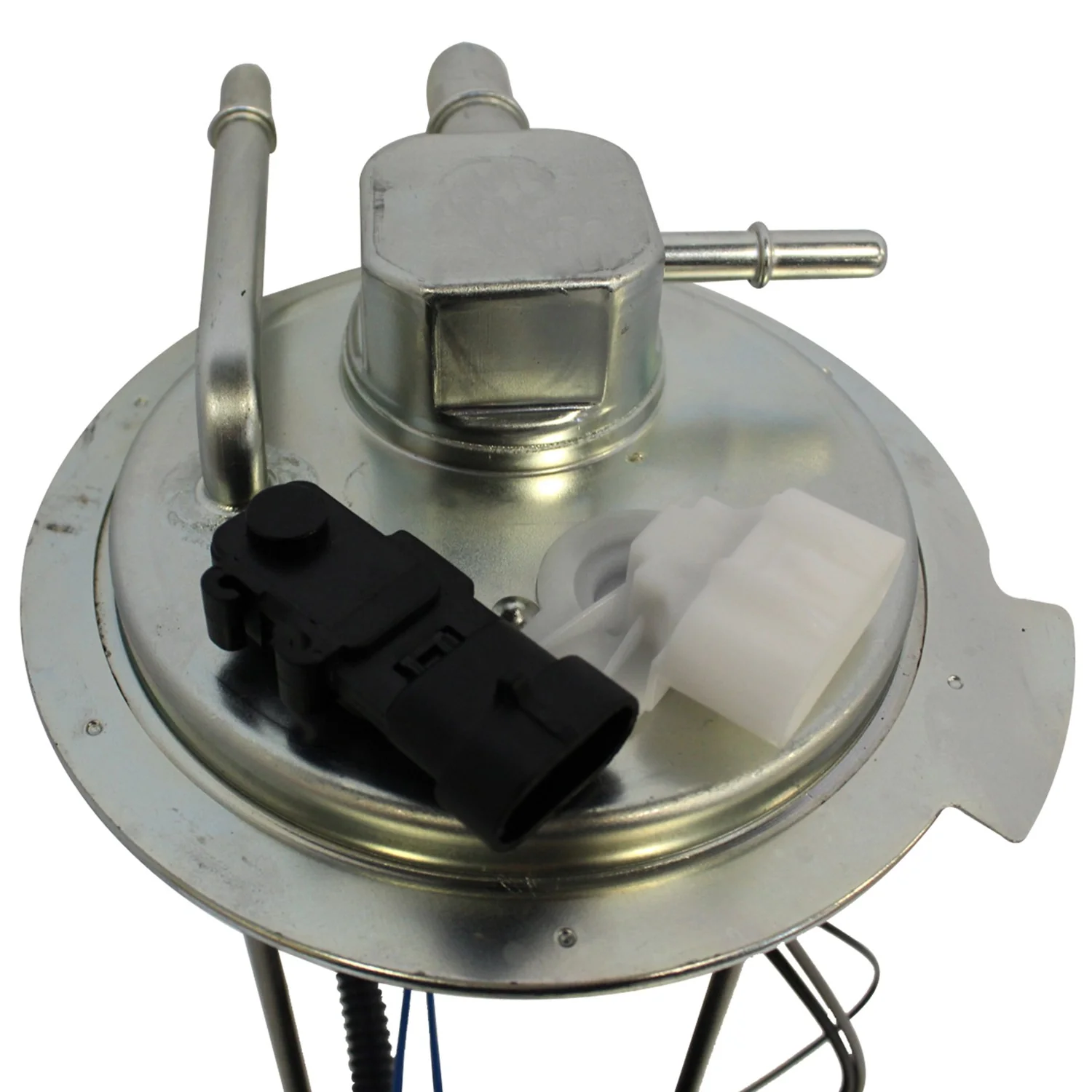 GMB 530-2275 Fuel Pump Module Assembly - Image 3