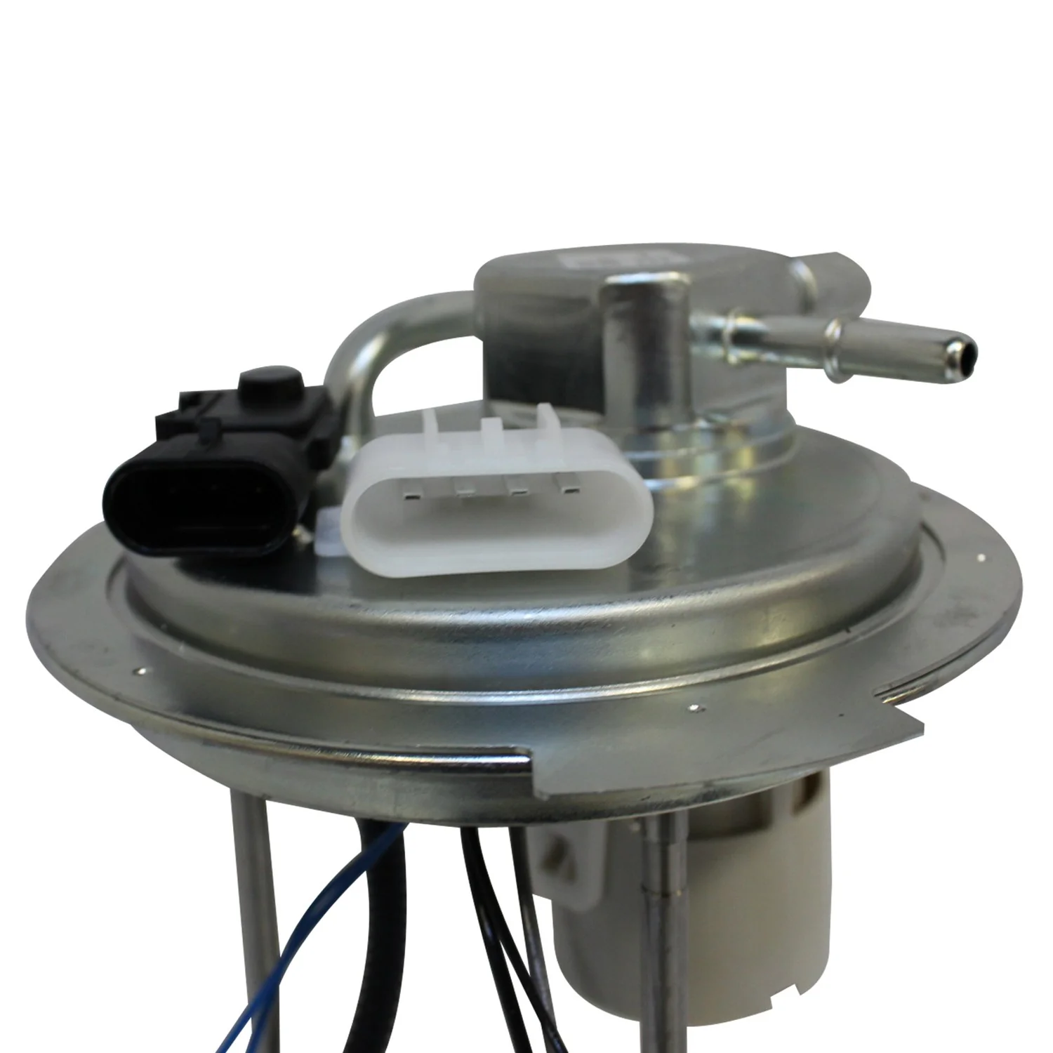 GMB 530-2275 Fuel Pump Module Assembly - Image 4