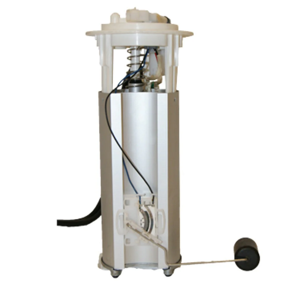 GMB 530-2291 Fuel Pump Module Assembly - Image 2