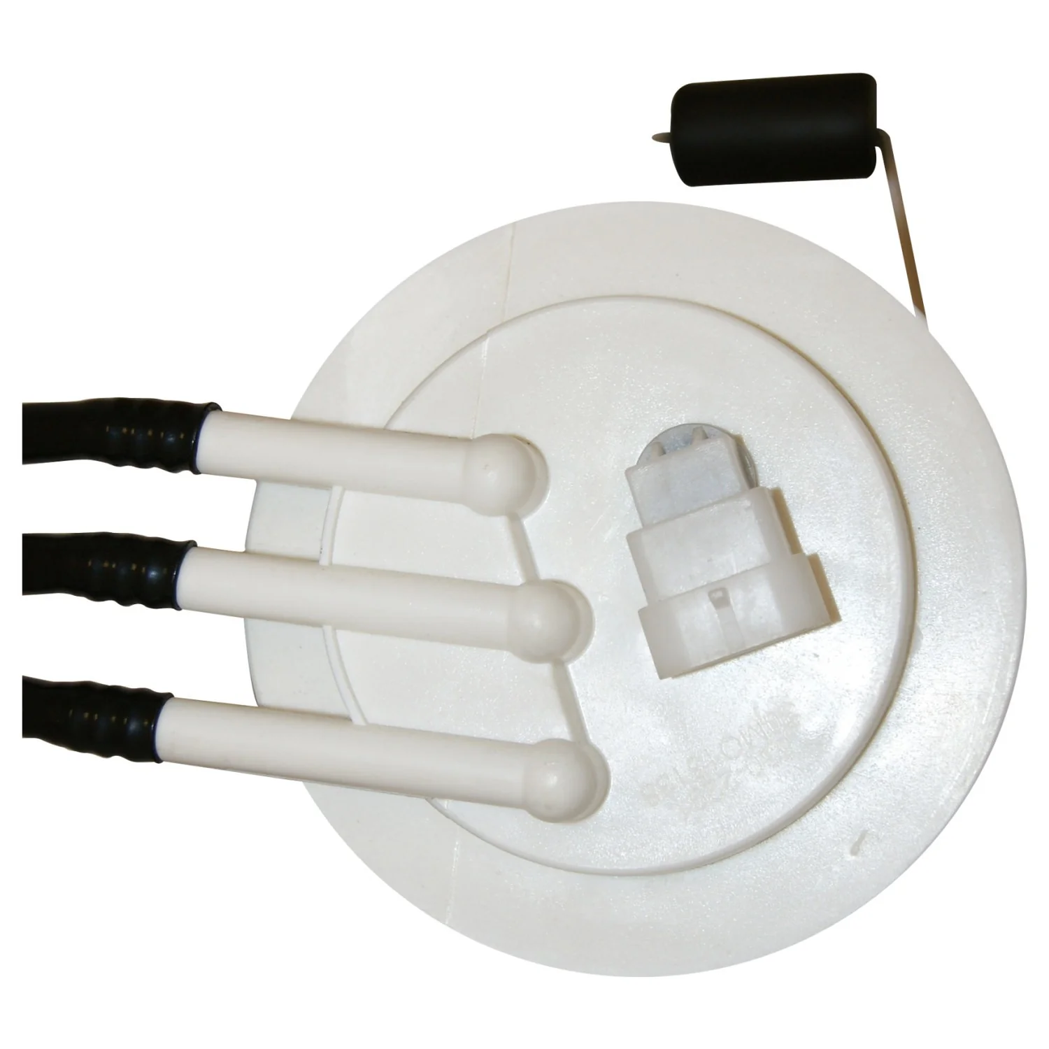 GMB 530-2291 Fuel Pump Module Assembly - Image 3