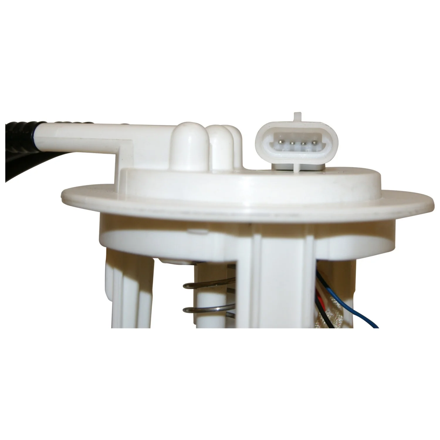 GMB 530-2291 Fuel Pump Module Assembly - Image 4