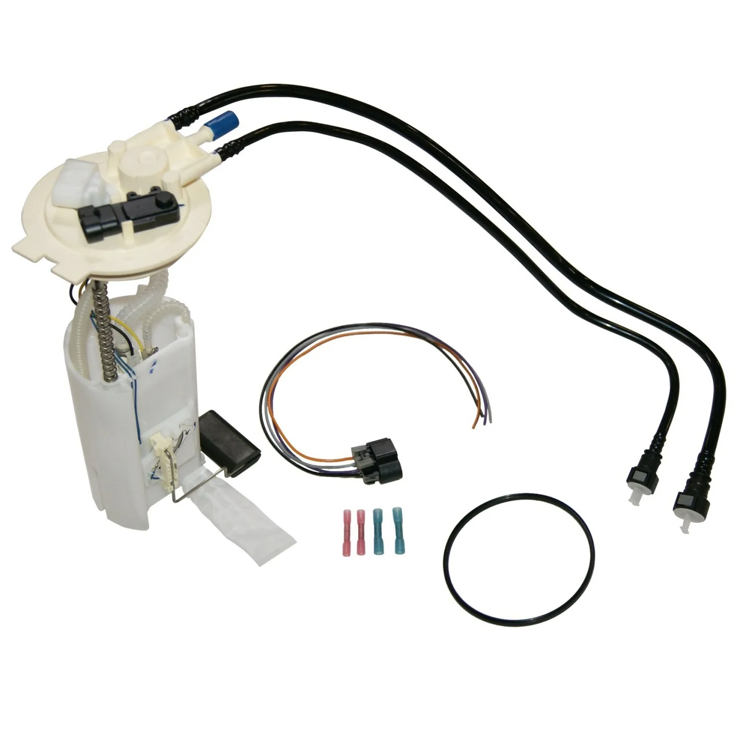 GMB 530-2360 Fuel Pump Module Assembly