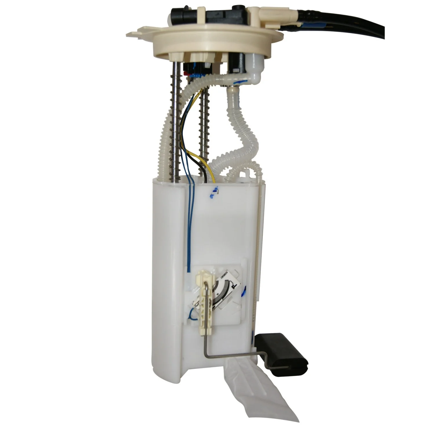GMB 530-2360 Fuel Pump Module Assembly - Image 2