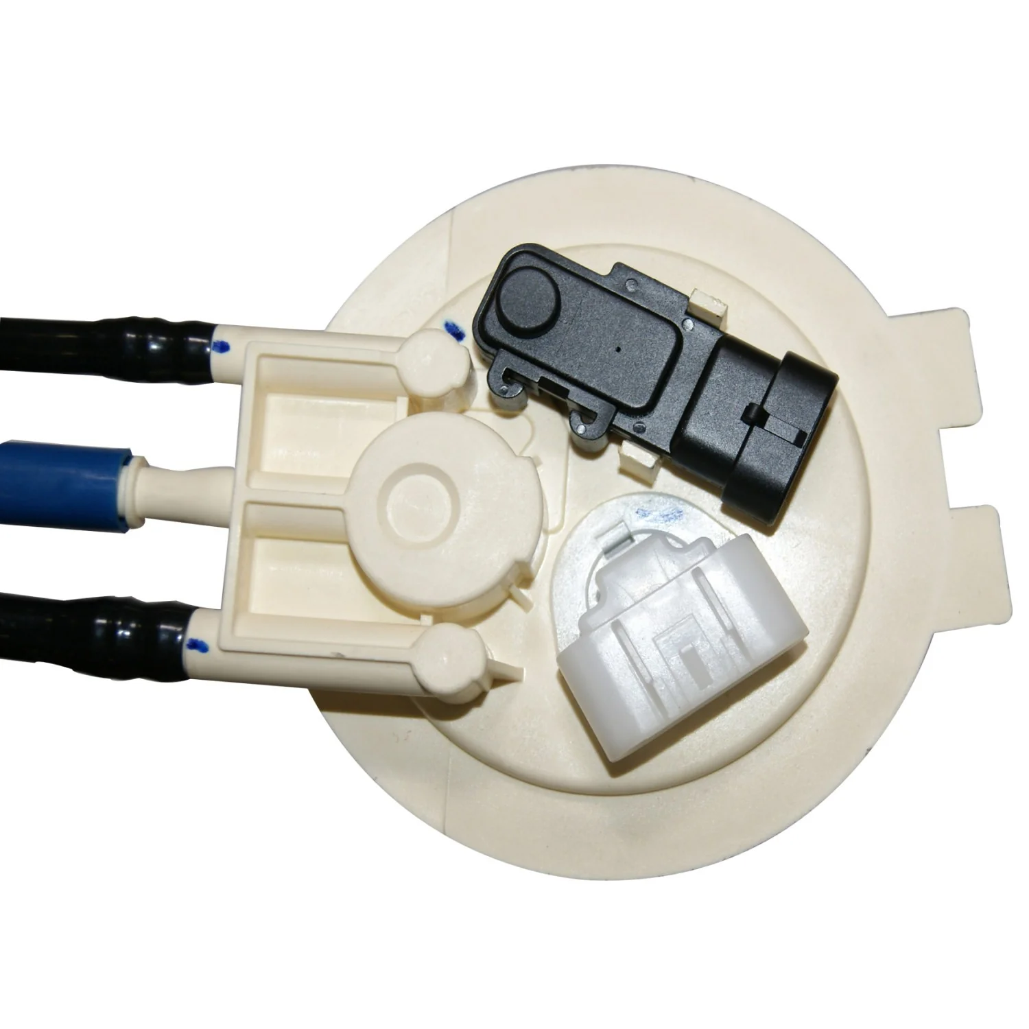 GMB 530-2360 Fuel Pump Module Assembly - Image 3
