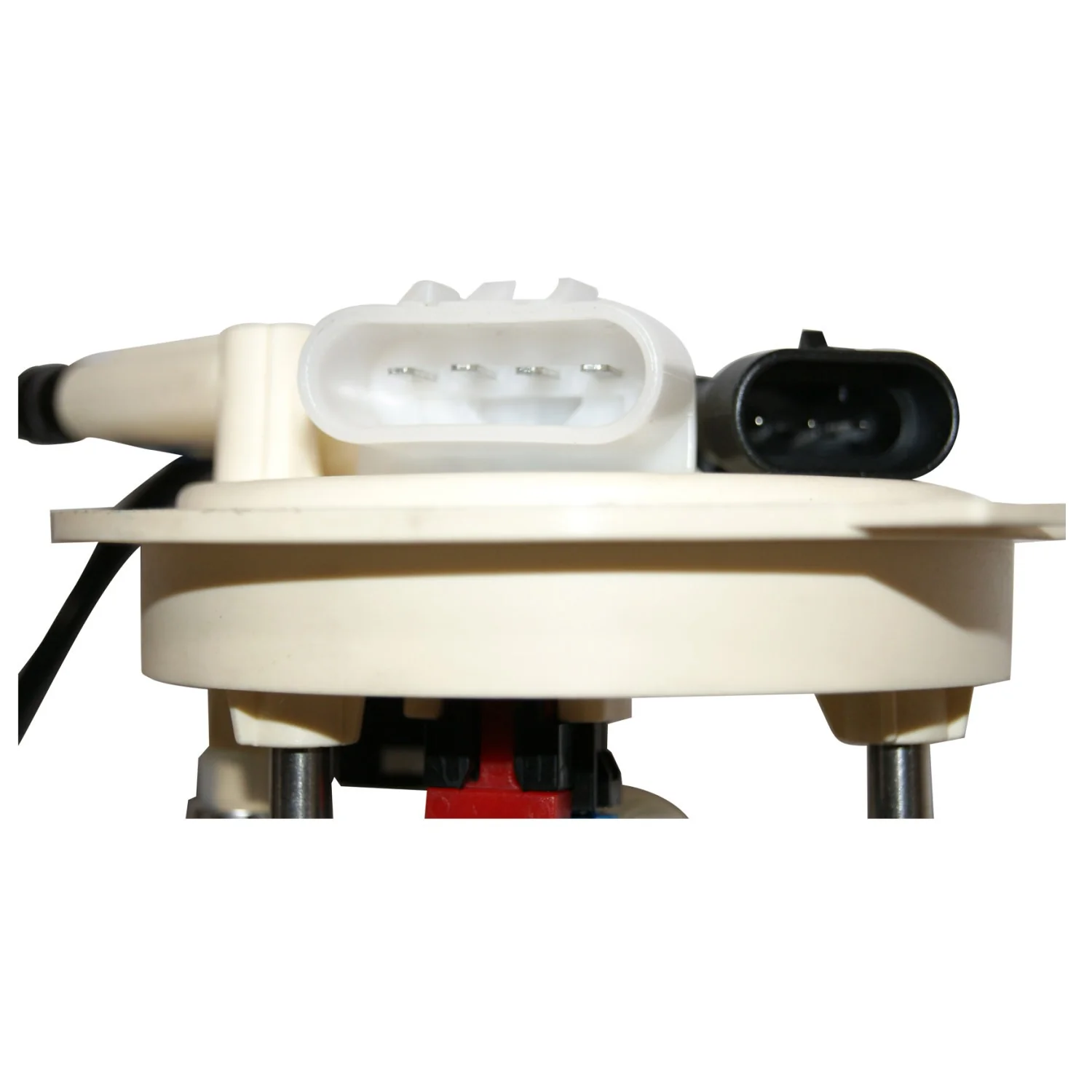 GMB 530-2360 Fuel Pump Module Assembly - Image 4