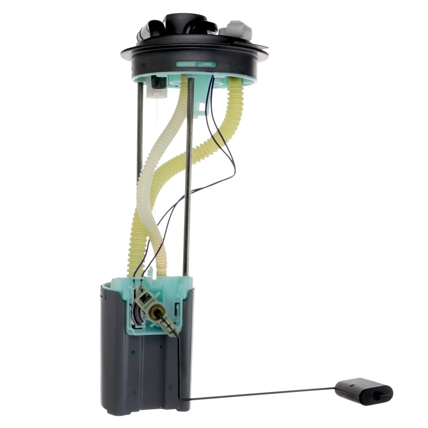 GMB 530-2365 Fuel Pump Module Assembly - Image 2