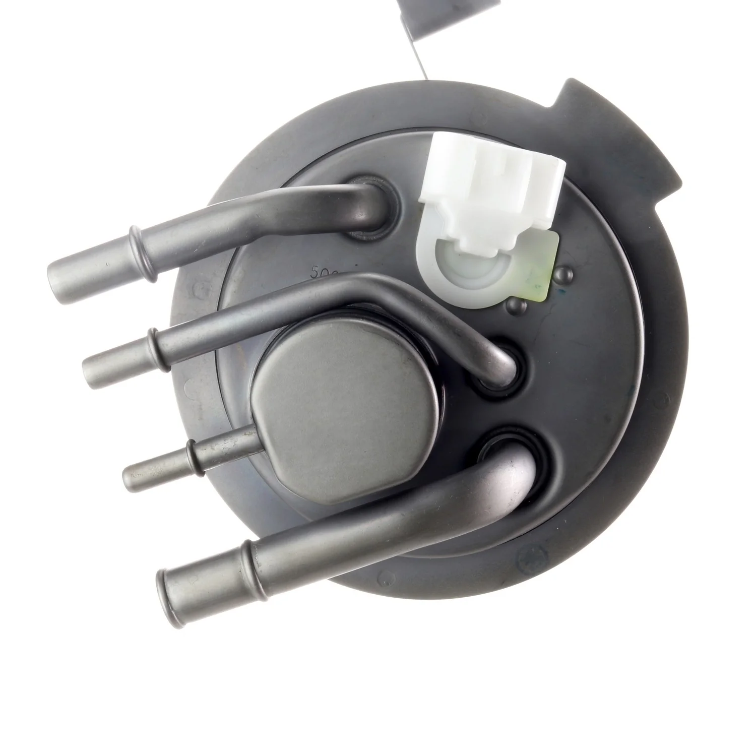 GMB 530-2365 Fuel Pump Module Assembly - Image 3
