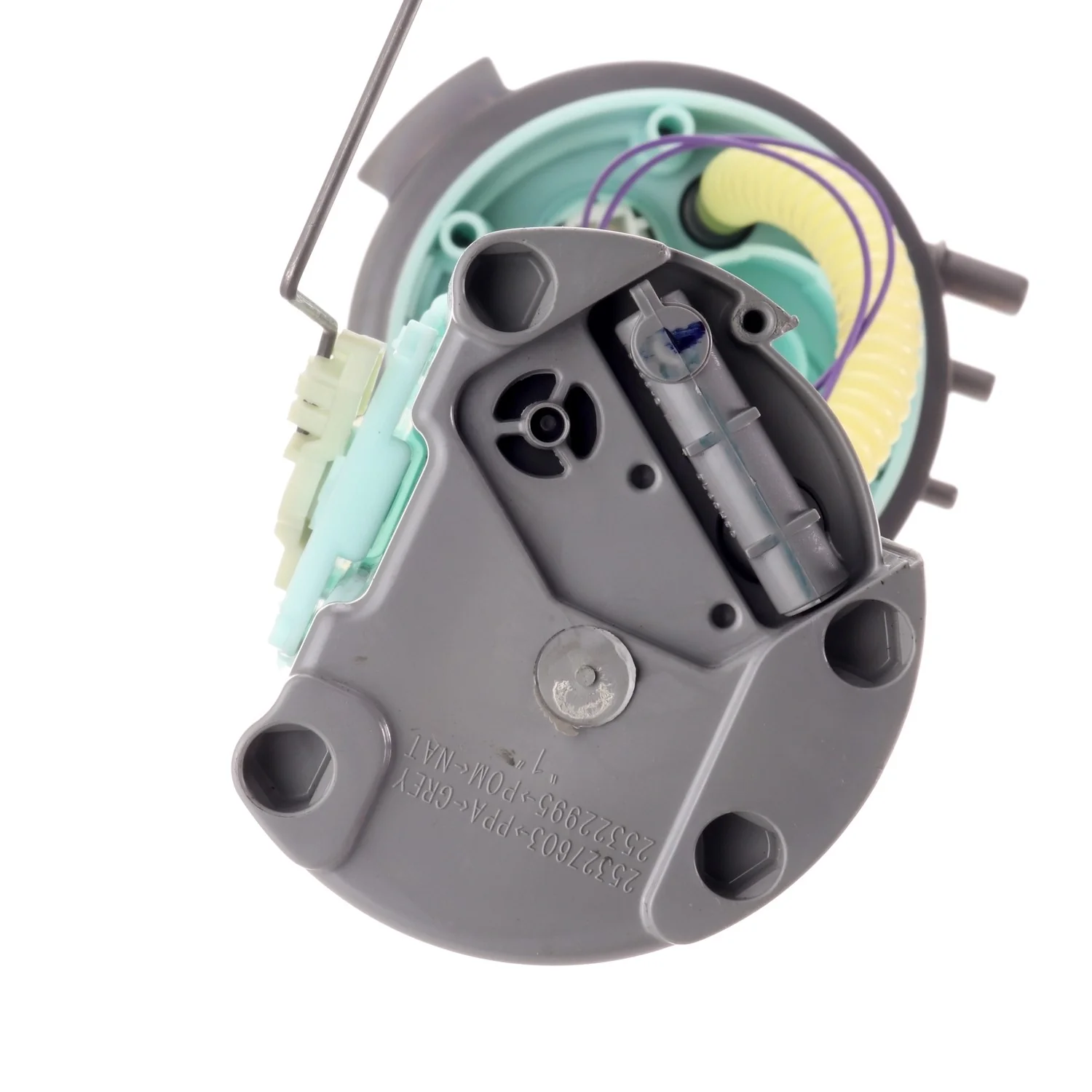 GMB 530-2365 Fuel Pump Module Assembly - Image 4