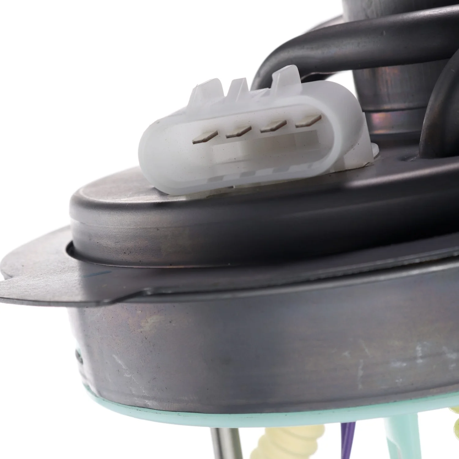 GMB 530-2365 Fuel Pump Module Assembly - Image 5