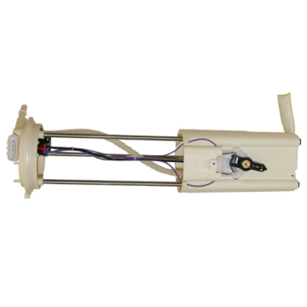 GMB 530-2370 Fuel Pump Module Assembly - Image 2