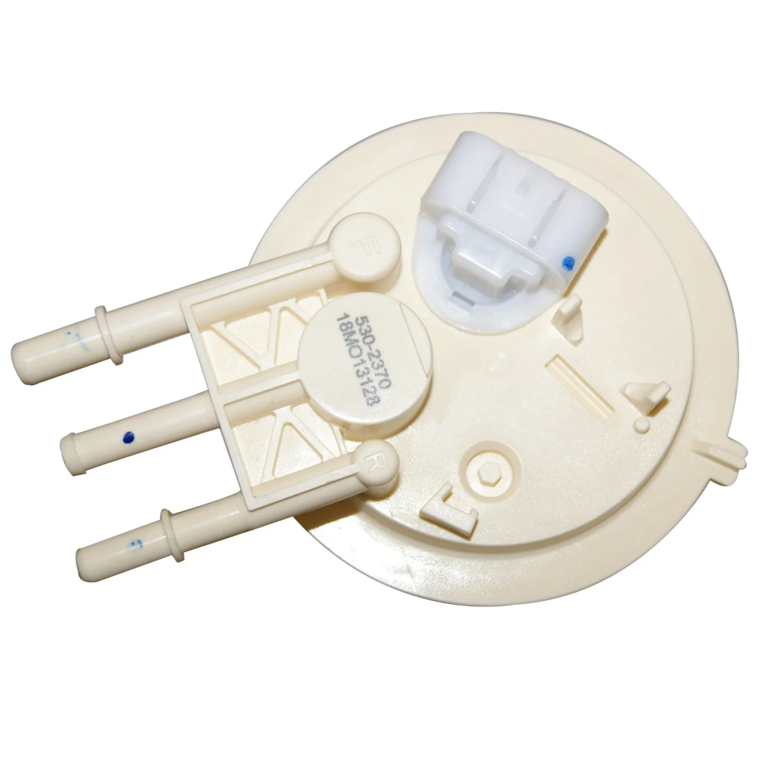 GMB 530-2370 Fuel Pump Module Assembly - Image 3