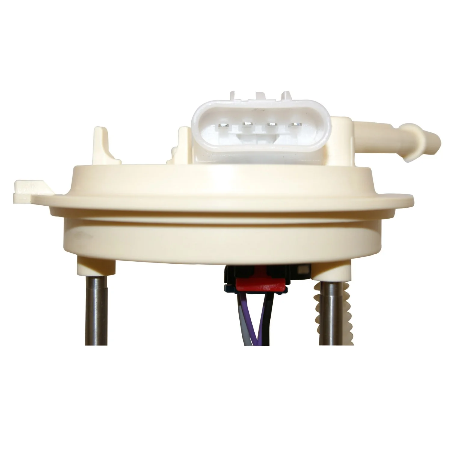GMB 530-2370 Fuel Pump Module Assembly - Image 4