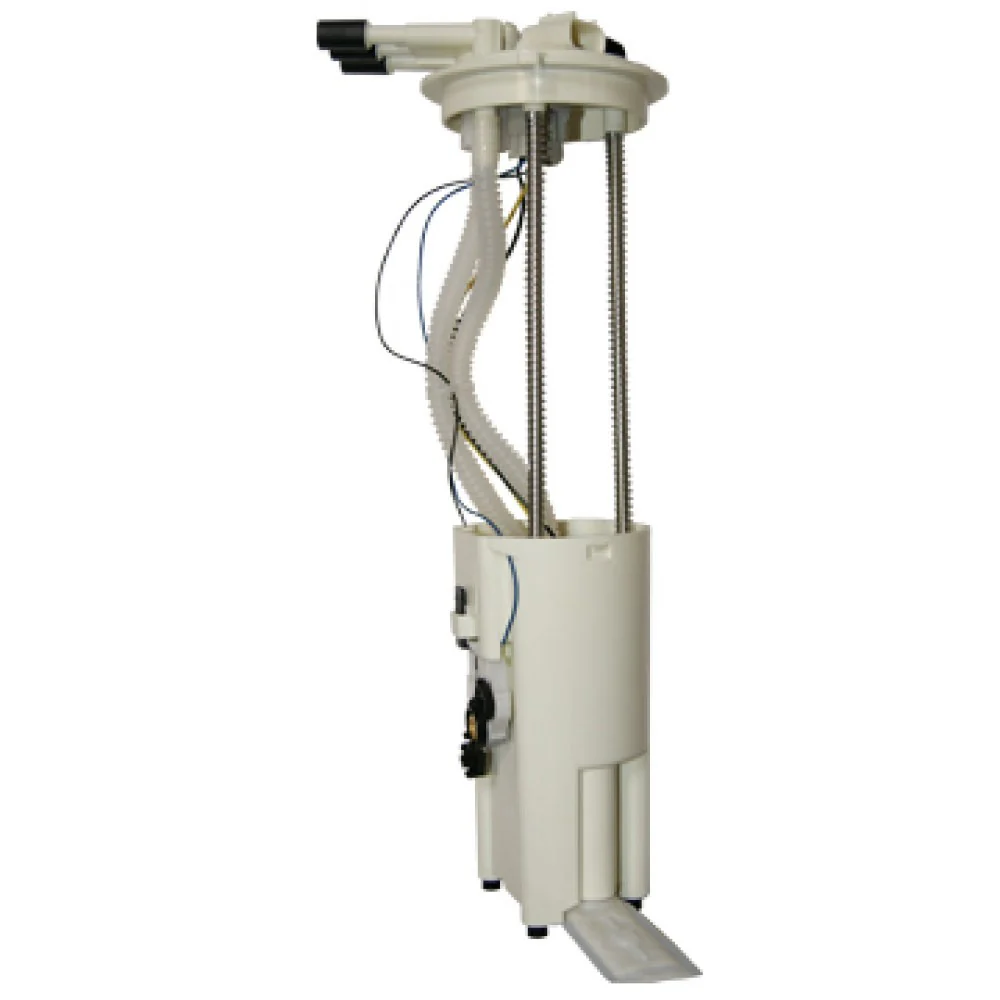 GMB 530-2420 Fuel Pump Module Assembly - Image 2