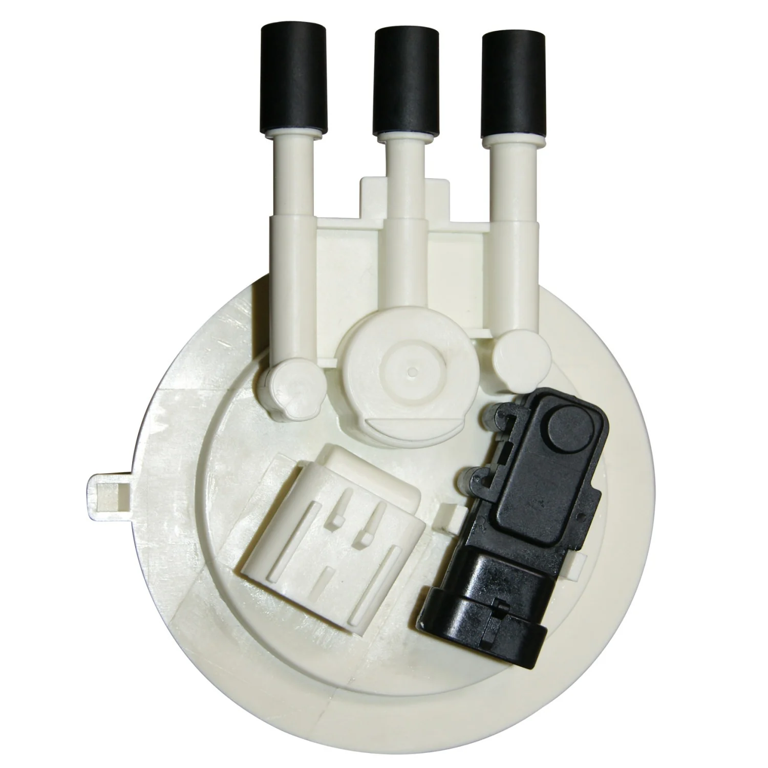 GMB 530-2420 Fuel Pump Module Assembly - Image 3