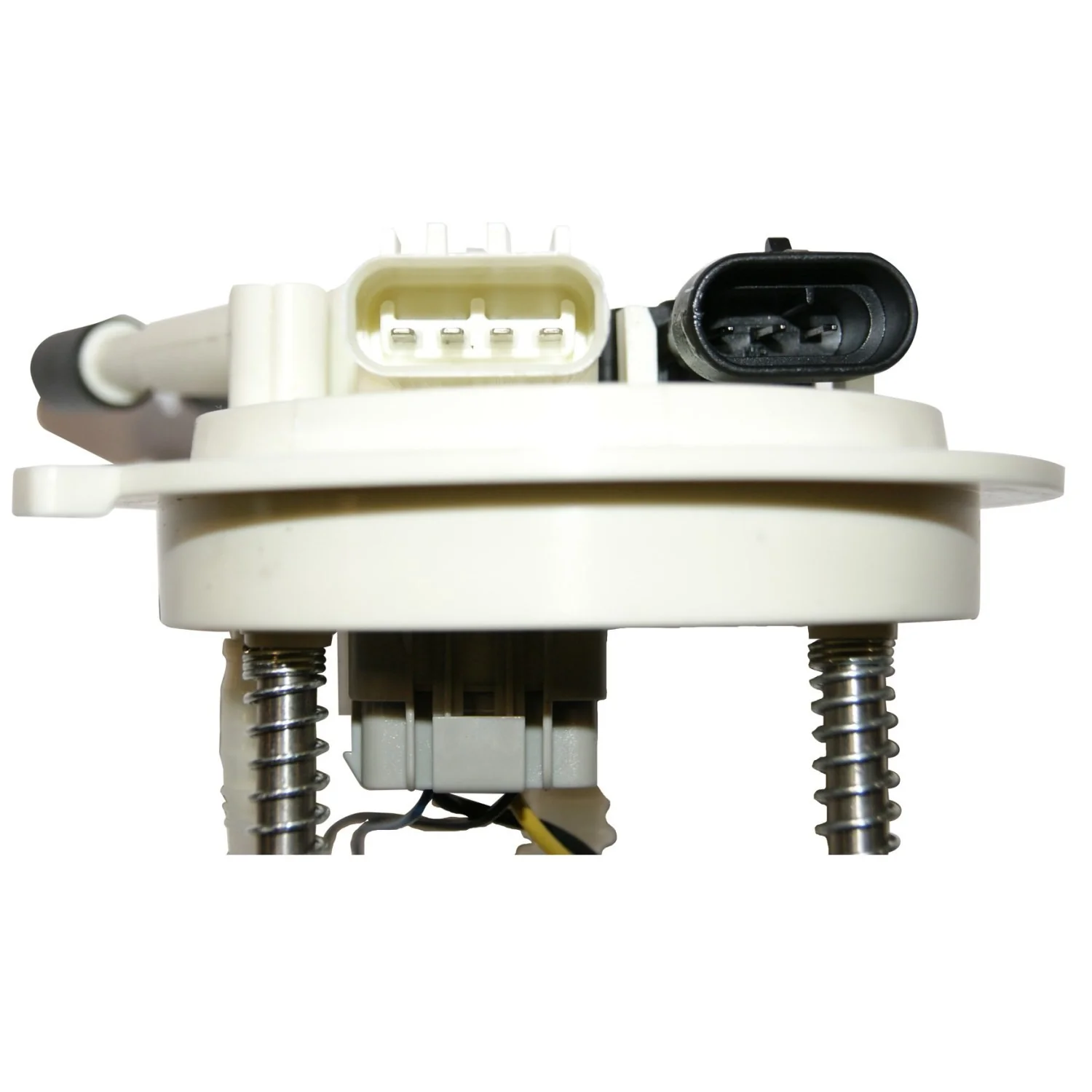 GMB 530-2420 Fuel Pump Module Assembly - Image 4