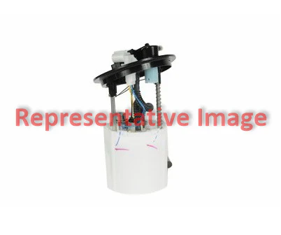 GMB 530-2425 Fuel Pump Module Assembly