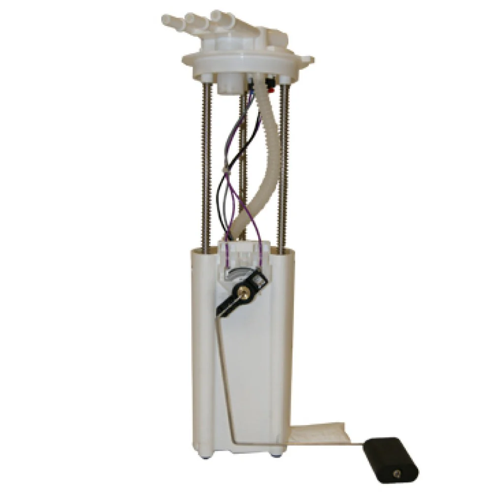 GMB 530-2430 Fuel Pump Module Assembly - Image 2