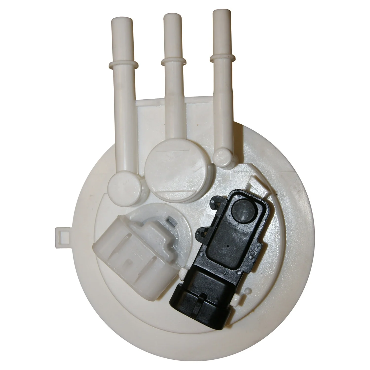 GMB 530-2430 Fuel Pump Module Assembly - Image 3