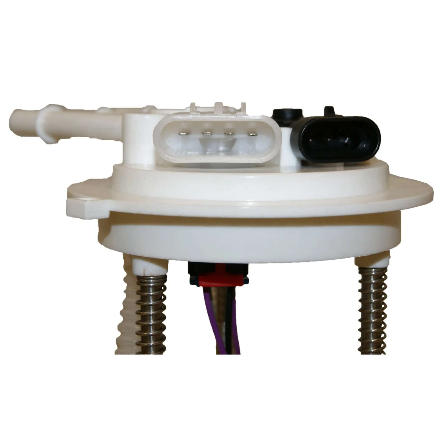 GMB 530-2430 Fuel Pump Module Assembly - Image 4
