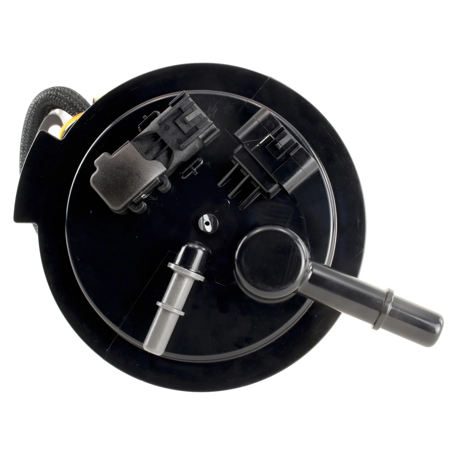GMB 530-2445 Fuel Pump Module Assembly - Image 3