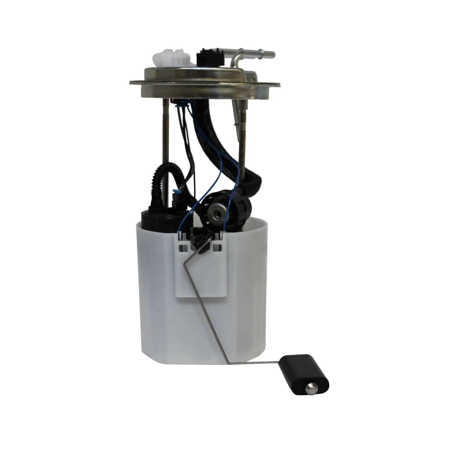 GMB 530-2490 Fuel Pump Module Assembly - Image 2