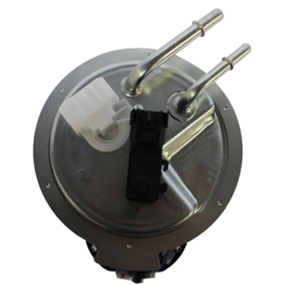 GMB 530-2490 Fuel Pump Module Assembly - Image 3