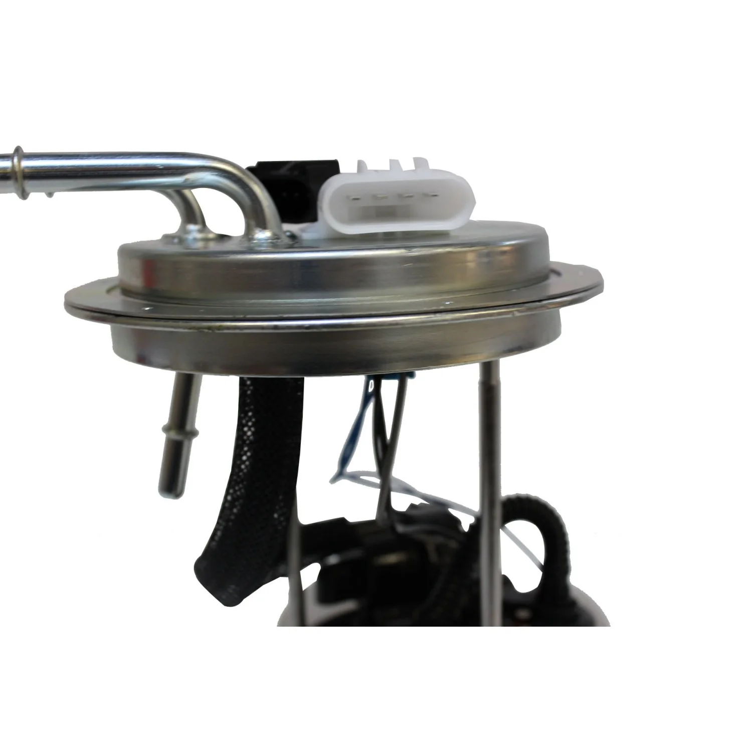 GMB 530-2490 Fuel Pump Module Assembly - Image 4