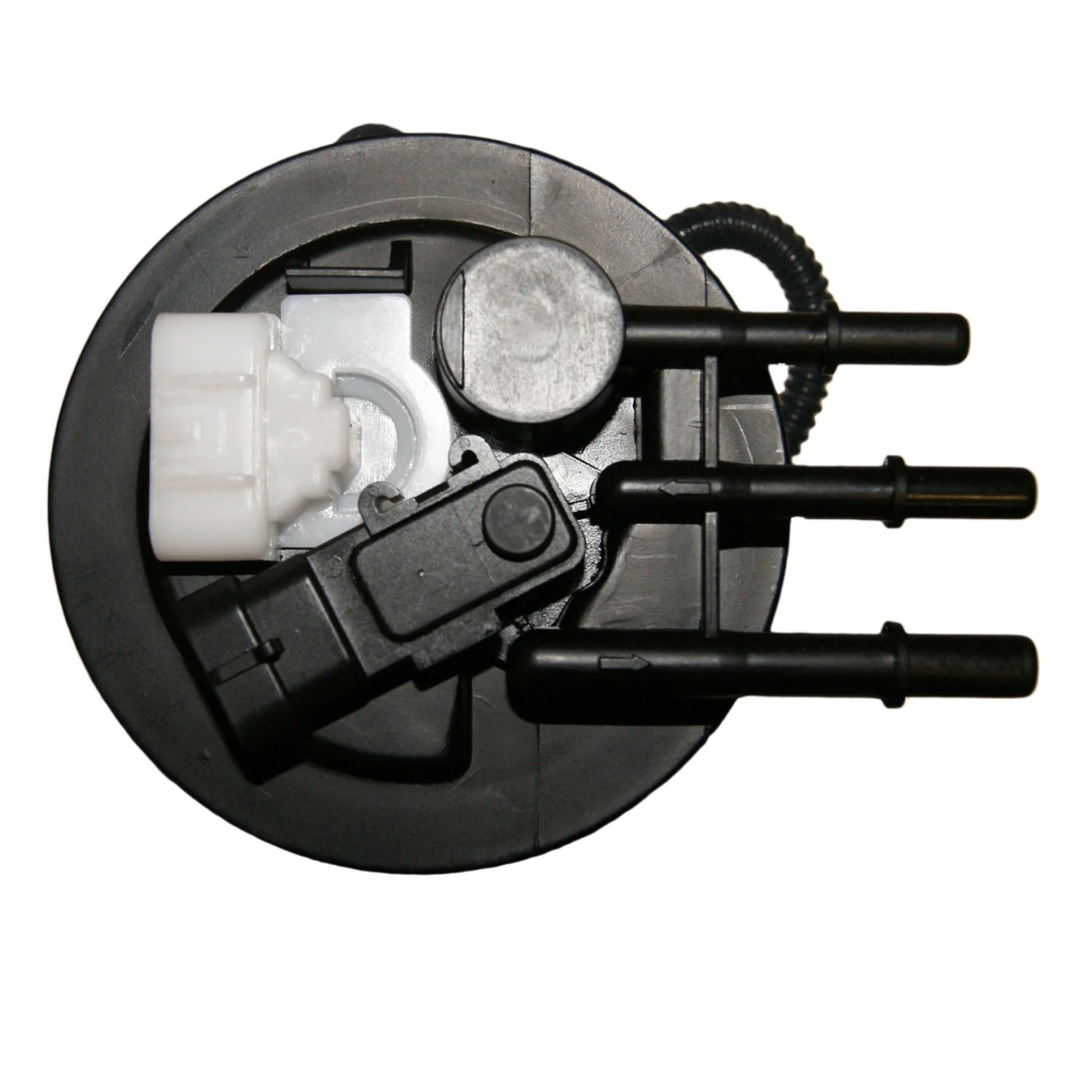 GMB 530-2510 Fuel Pump Module Assembly - Image 3