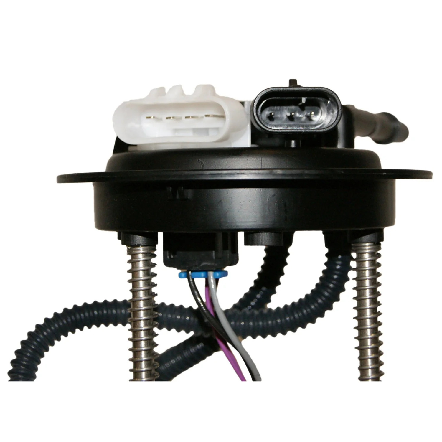 GMB 530-2510 Fuel Pump Module Assembly - Image 4