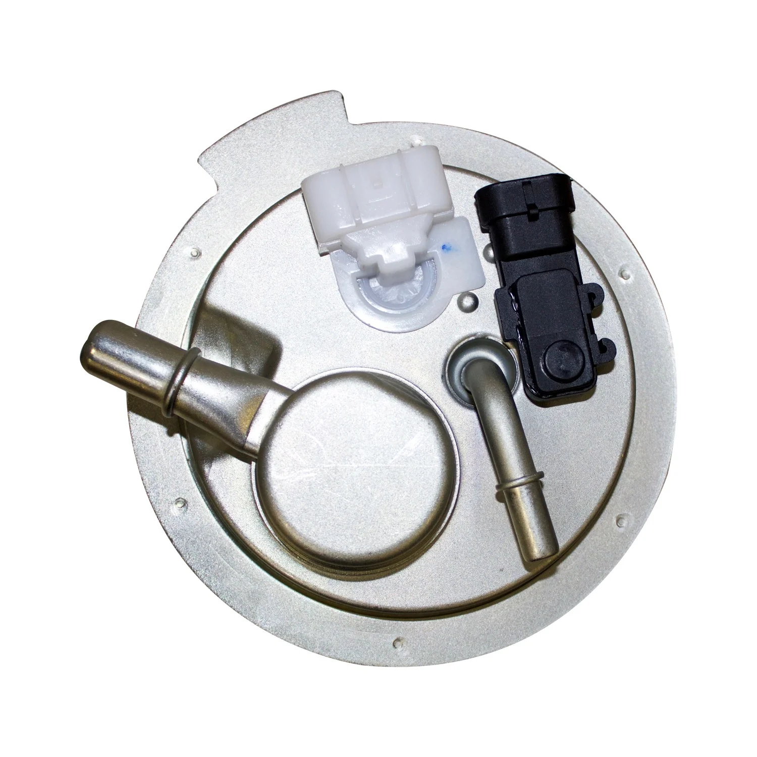 GMB 530-2540 Fuel Pump Module Assembly - Image 3
