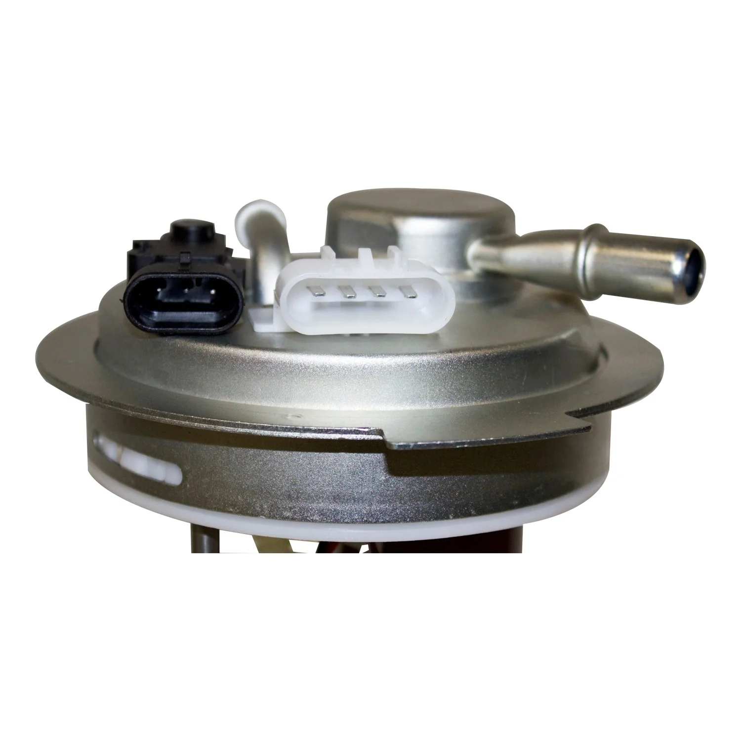 GMB 530-2540 Fuel Pump Module Assembly - Image 4