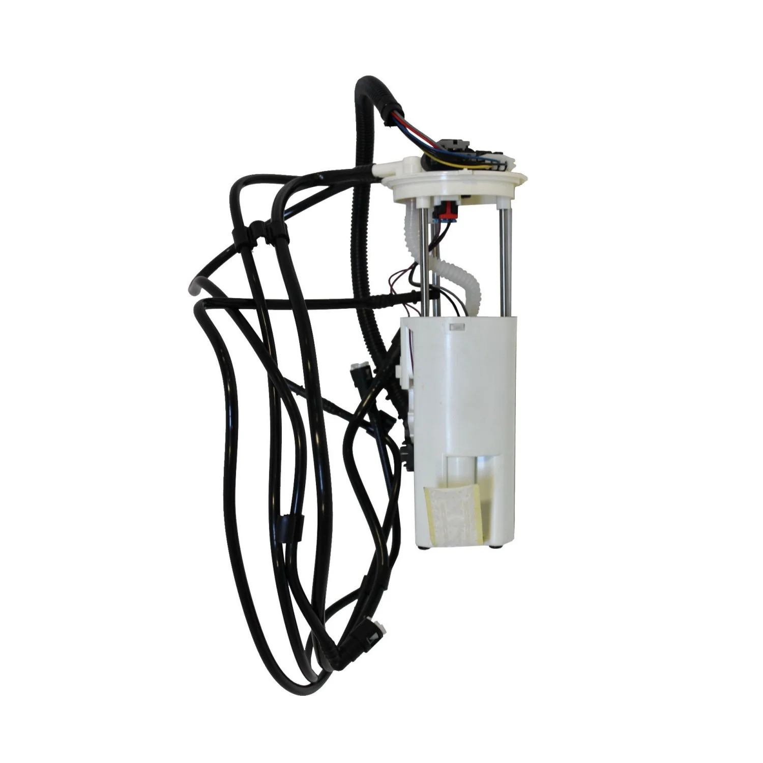 GMB 530-2590 Fuel Pump Module Assembly - Image 2