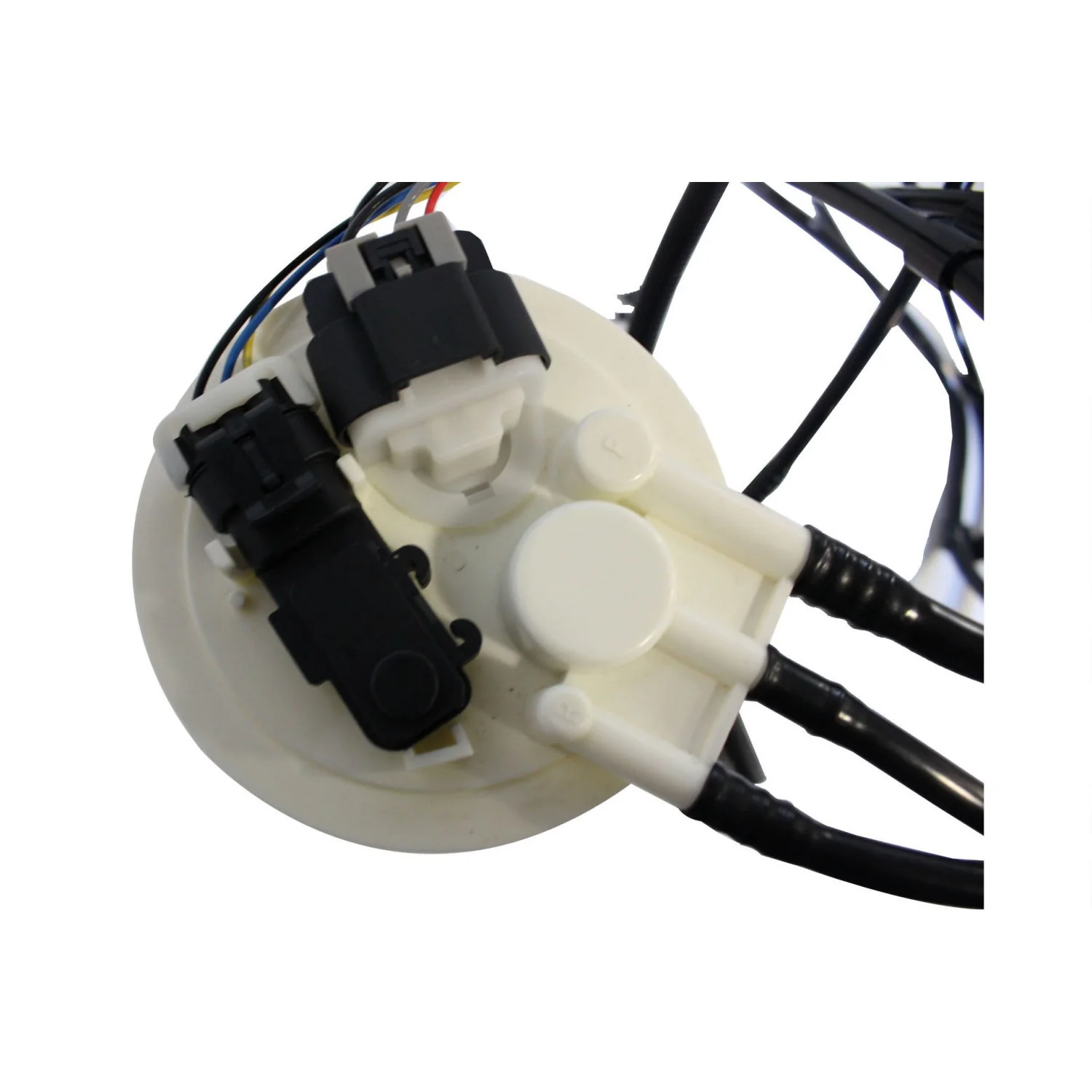 GMB 530-2590 Fuel Pump Module Assembly - Image 3