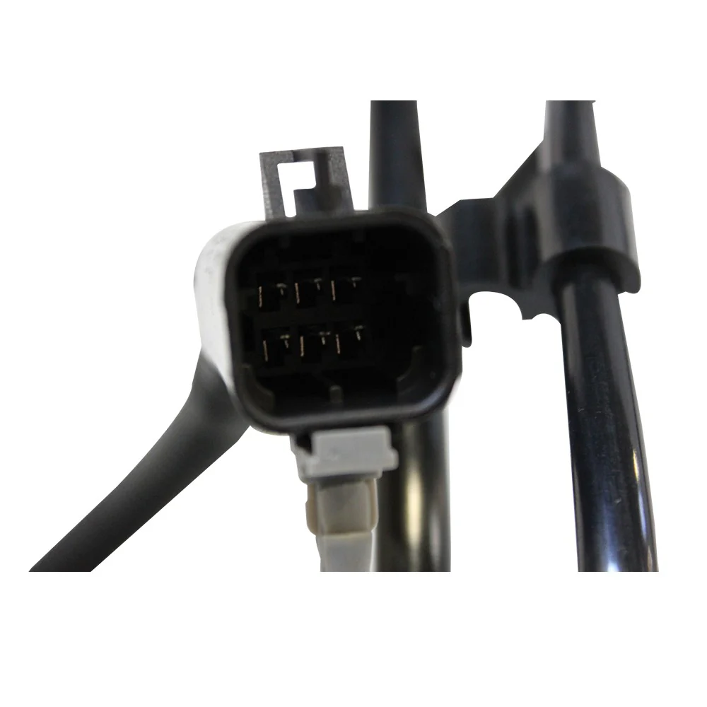 GMB 530-2590 Fuel Pump Module Assembly - Image 4